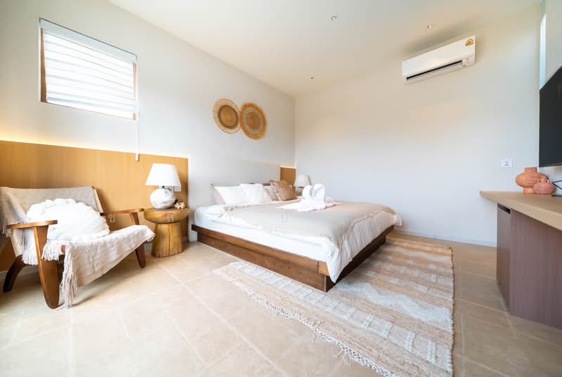 The Sunshine House Pattaya : เดอะ ซันชายน์ เฮ้าส์ พัทยา, ชลบุรี, นาเกลือ, บางละมุง, ชลบุรี, 307 ตร.ม., วิลล่า ขาย, โดย ชาลิสา ปัสสาคร, 500386561 - DDproperty.com