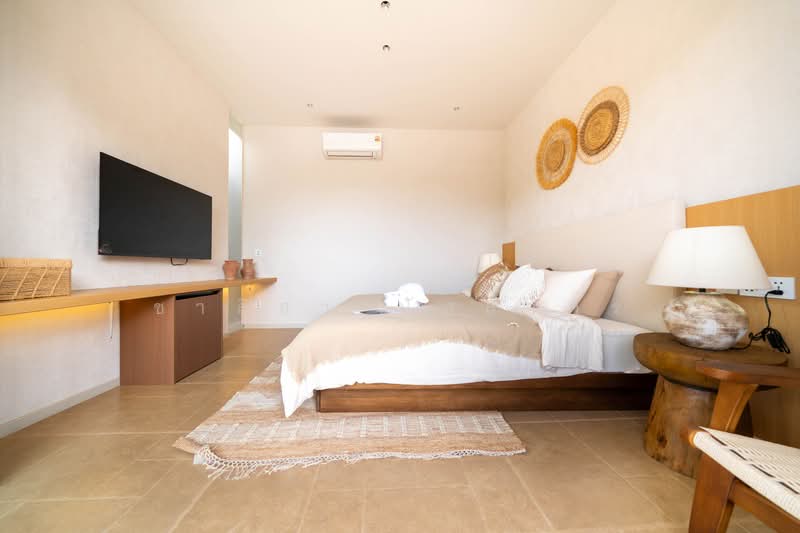 The Sunshine House Pattaya, Chon Buri (Pattaya), Na Kloe, Bang Lamung (Pattaya), Chon Buri (Pattaya), 4 Bedrooms, 307 sqm, Villa For Sale, by ชาลิสา ปัสสาคร, 500386561 - DDproperty.com