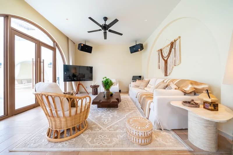 The Sunshine House Pattaya, Chon Buri (Pattaya), Na Kloe, Bang Lamung (Pattaya), Chon Buri (Pattaya), 4 Bedrooms, 307 sqm, Villa For Sale, by ชาลิสา ปัสสาคร, 500386561 - DDproperty.com