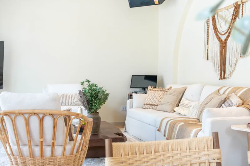 The Sunshine House Pattaya, Chon Buri (Pattaya), Na Kloe, Bang Lamung (Pattaya), Chon Buri (Pattaya), 4 Bedrooms, 307 sqm, Villa For Sale, by ชาลิสา ปัสสาคร, 500386561 - DDproperty.com