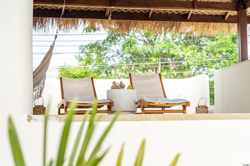The Sunshine House Pattaya : เดอะ ซันชายน์ เฮ้าส์ พัทยา, ชลบุรี, นาเกลือ, บางละมุง, ชลบุรี, 307 ตร.ม., วิลล่า ขาย, โดย ชาลิสา ปัสสาคร, 500386561 - DDproperty.com