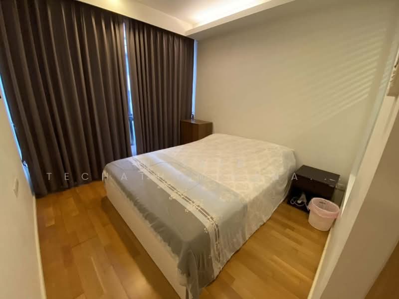 The Nest Ploenchit : เดอะ เนสท์ เพลินจิต, กรุงเทพ, 105 ซอยนายเลิศ, ลุมพินี, ปทุมวัน, กรุงเทพ, 37 ตร.ม., คอนโด ขาย, โดย Natasa Techathonthanakhun, 500386564 - DDproperty.com