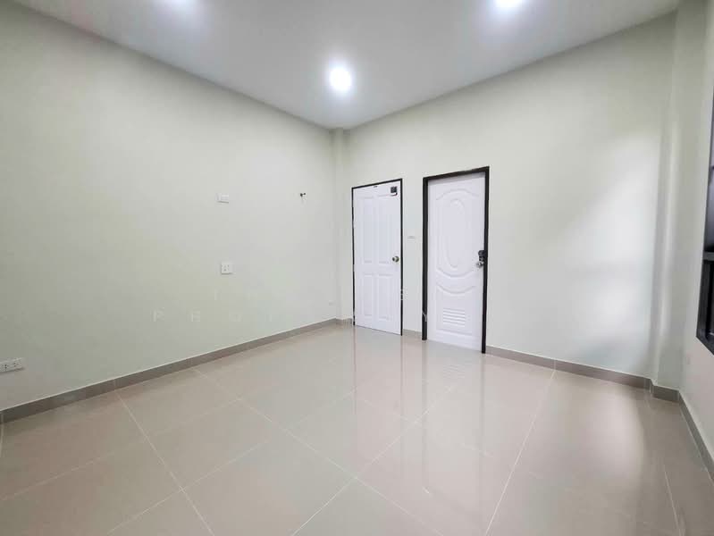 นันทชาติ 5 ลาดใหญ่, Samut Songkhram, Lat Yai, Muang Samut Songkhram, Samut Songkhram, 2 Bedrooms, 100 sqm, Single Detached House For Sale, by The Best Property อิ๋ว, 500386567 - DDproperty.com