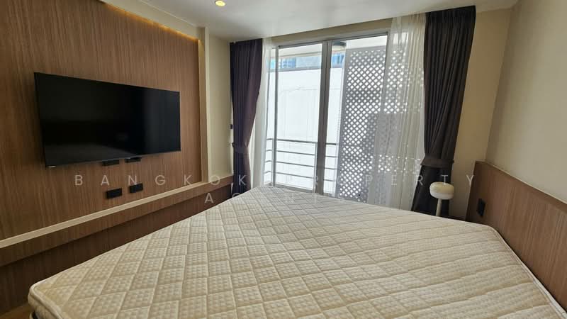 The Alcove Sukhumvit 49 : ดิ แอลโคฟ สุขุมวิท 49, กรุงเทพ, ซอยสุขุมวิท 49, คลองตันเหนือ, วัฒนา, กรุงเทพ, 112 ตร.ม., คอนโด ให้เช่า, โดย BANGKOK PROPERTY AGENTS, 500386571 - DDproperty.com