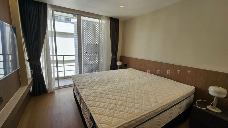 The Alcove Sukhumvit 49 : ดิ แอลโคฟ สุขุมวิท 49, กรุงเทพ, ซอยสุขุมวิท 49, คลองตันเหนือ, วัฒนา, กรุงเทพ, 112 ตร.ม., คอนโด ให้เช่า, โดย BANGKOK PROPERTY AGENTS, 500386571 - DDproperty.com