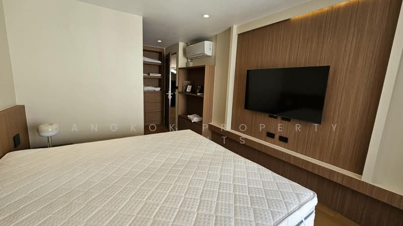 The Alcove Sukhumvit 49 : ดิ แอลโคฟ สุขุมวิท 49, กรุงเทพ, ซอยสุขุมวิท 49, คลองตันเหนือ, วัฒนา, กรุงเทพ, 112 ตร.ม., คอนโด ให้เช่า, โดย BANGKOK PROPERTY AGENTS, 500386571 - DDproperty.com