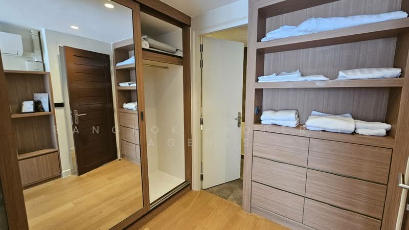 The Alcove Sukhumvit 49 : ดิ แอลโคฟ สุขุมวิท 49, กรุงเทพ, ซอยสุขุมวิท 49, คลองตันเหนือ, วัฒนา, กรุงเทพ, 112 ตร.ม., คอนโด ให้เช่า, โดย BANGKOK PROPERTY AGENTS, 500386571 - DDproperty.com