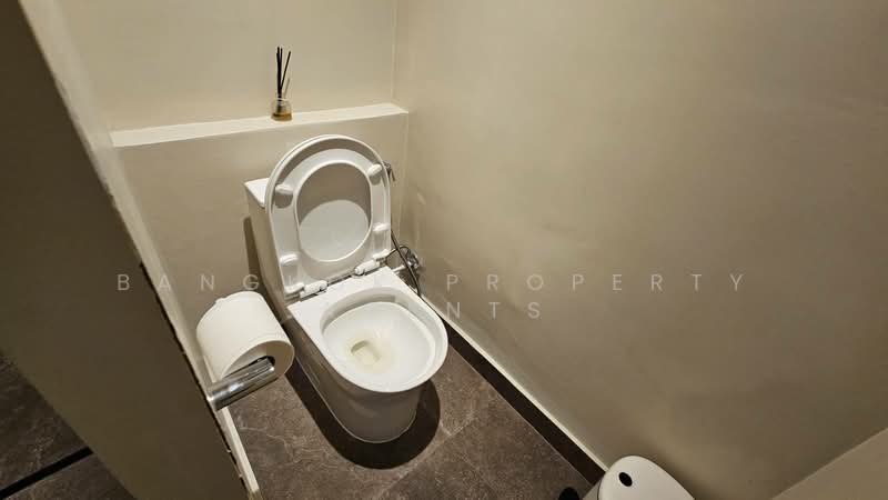The Alcove Sukhumvit 49 : ดิ แอลโคฟ สุขุมวิท 49, กรุงเทพ, ซอยสุขุมวิท 49, คลองตันเหนือ, วัฒนา, กรุงเทพ, 112 ตร.ม., คอนโด ให้เช่า, โดย BANGKOK PROPERTY AGENTS, 500386571 - DDproperty.com
