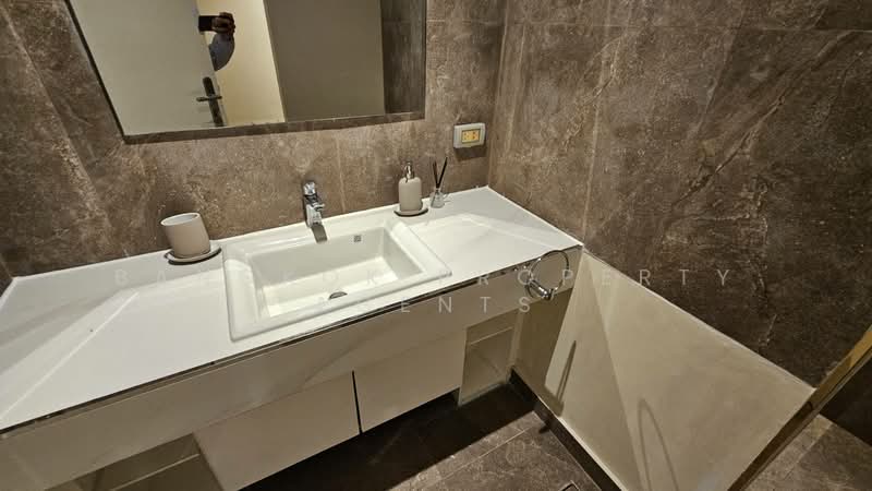 The Alcove Sukhumvit 49 : ดิ แอลโคฟ สุขุมวิท 49, กรุงเทพ, ซอยสุขุมวิท 49, คลองตันเหนือ, วัฒนา, กรุงเทพ, 112 ตร.ม., คอนโด ให้เช่า, โดย BANGKOK PROPERTY AGENTS, 500386571 - DDproperty.com