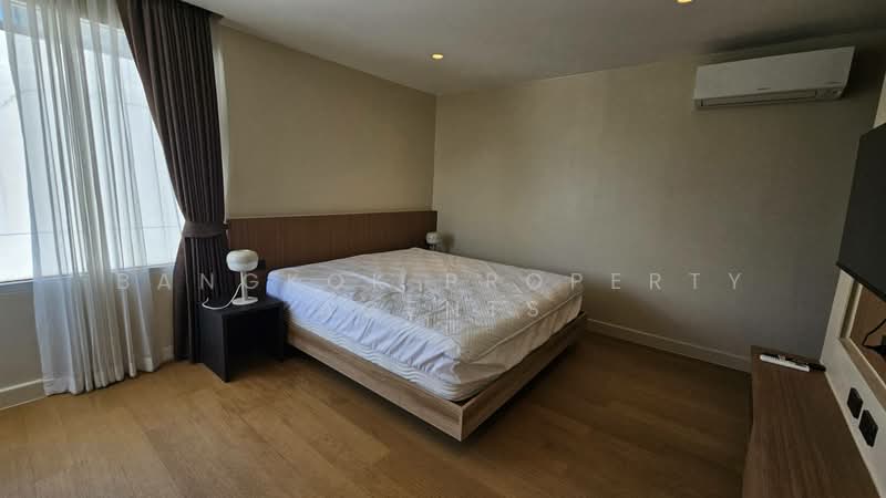 The Alcove Sukhumvit 49 : ดิ แอลโคฟ สุขุมวิท 49, กรุงเทพ, ซอยสุขุมวิท 49, คลองตันเหนือ, วัฒนา, กรุงเทพ, 112 ตร.ม., คอนโด ให้เช่า, โดย BANGKOK PROPERTY AGENTS, 500386571 - DDproperty.com