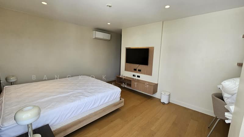The Alcove Sukhumvit 49 : ดิ แอลโคฟ สุขุมวิท 49, กรุงเทพ, ซอยสุขุมวิท 49, คลองตันเหนือ, วัฒนา, กรุงเทพ, 112 ตร.ม., คอนโด ให้เช่า, โดย BANGKOK PROPERTY AGENTS, 500386571 - DDproperty.com