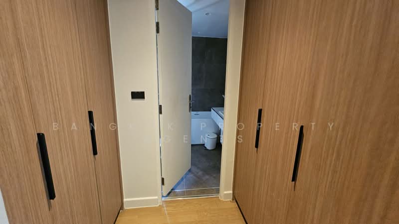 The Alcove Sukhumvit 49, Bangkok, Soi Sukhumvit 49, Khlong Tan Nua, Watthana, Bangkok, 2 Bedrooms, 112 sqm, Condo For Rent, by BANGKOK PROPERTY AGENTS, 500386571 - DDproperty.com