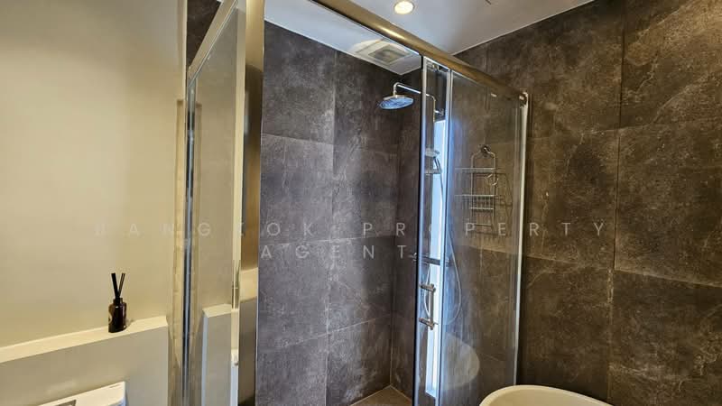 The Alcove Sukhumvit 49, Bangkok, Soi Sukhumvit 49, Khlong Tan Nua, Watthana, Bangkok, 2 Bedrooms, 112 sqm, Condo For Rent, by BANGKOK PROPERTY AGENTS, 500386571 - DDproperty.com