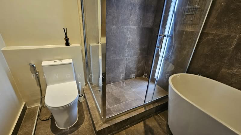The Alcove Sukhumvit 49, Bangkok, Soi Sukhumvit 49, Khlong Tan Nua, Watthana, Bangkok, 2 Bedrooms, 112 sqm, Condo For Rent, by BANGKOK PROPERTY AGENTS, 500386571 - DDproperty.com