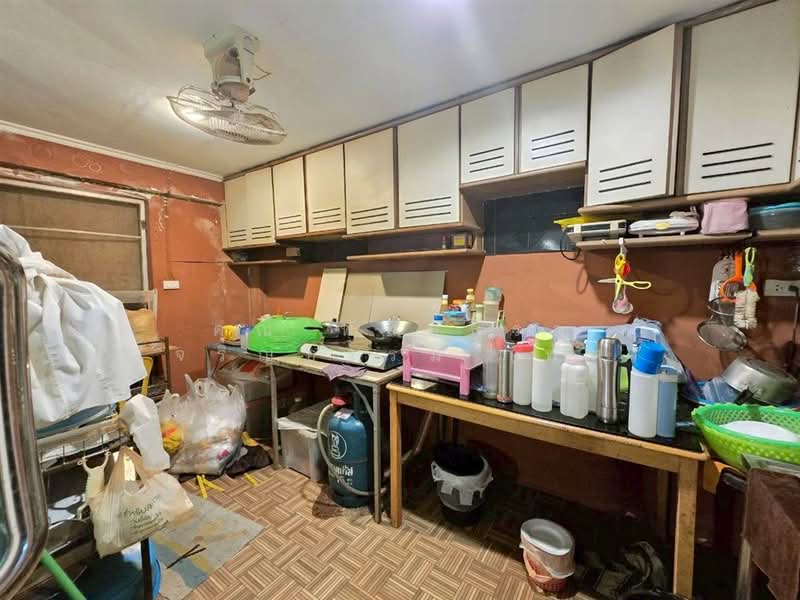 ลลิล กรีนวิลล์ ศรีนครินทร์ (Lalin Greenville Srinakarin), สมุทรปราการ, ถนนศรีนครินทร์, บางแก้ว, บางพลี, สมุทรปราการ, 280 ตร.ม., ทาวน์เฮ้าส์ ขาย, โดย คุณ พัทธ์ธีรา เจริญธรรม (พัท), 500386573 - DDproperty.com