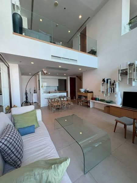 The River by Raimon Land : เดอะ ริเวอร์ บาย ไรม่อน แลนด์, กรุงเทพ, ซอยเจริญนคร 13 ถนนเจริญนคร, คลองต้นไทร, คลองสาน, กรุงเทพ, 136 ตร.ม., คอนโด ขาย, โดย ERA Holding (Thailand) Co., Ltd., 500386576 - DDproperty.com