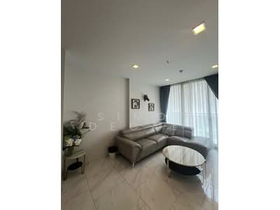 ขาย - Hyde Sukhumvit 11 : ไฮด์ สุขุมวิท11, กรุงเทพ