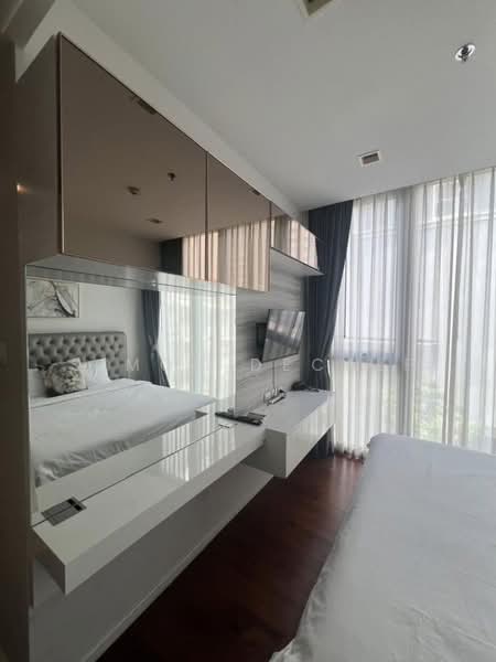 Hyde Sukhumvit 11 : ไฮด์ สุขุมวิท11, กรุงเทพ, 11 ซอยสุขุมวิท 11, คลองเตยเหนือ, วัฒนา, กรุงเทพ, 63 ตร.ม., คอนโด ขาย, โดย Simon Decalf, 500386581 - DDproperty.com