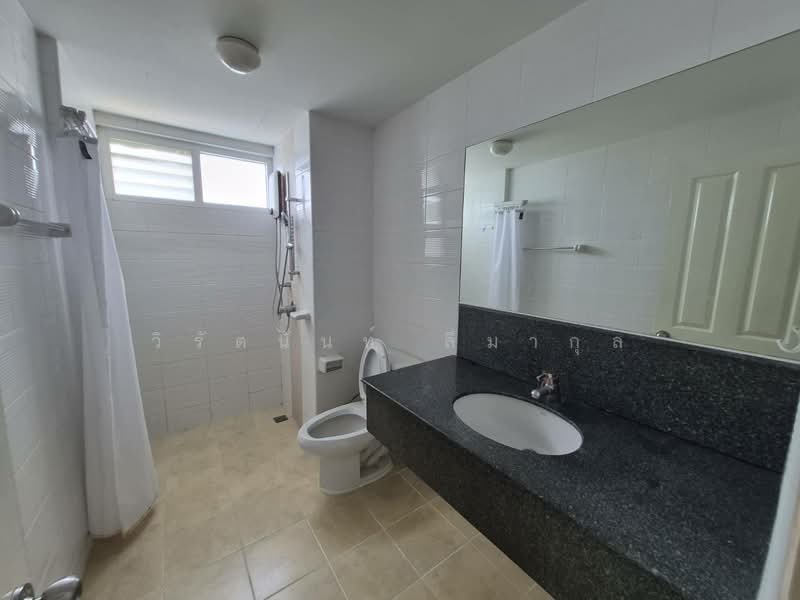 Metro Park Sathorn, Bangkok, Kanlapaphruek Road, Bang Wa, Phasi Charoen, Bangkok, 2 Bedrooms, 56 sqm, Condo For Rent, by wirattanun leemakul Mew, 500386584 - DDproperty.com