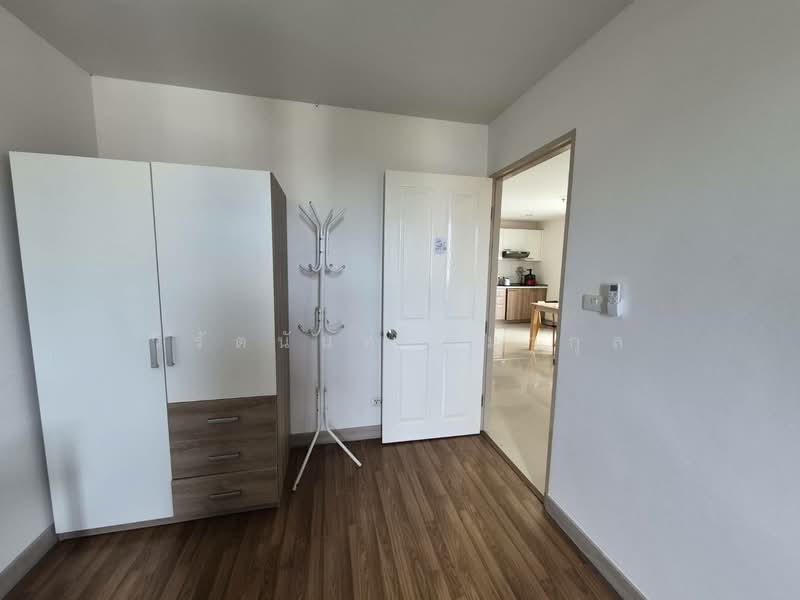 Metro Park Sathorn, Bangkok, Kanlapaphruek Road, Bang Wa, Phasi Charoen, Bangkok, 2 Bedrooms, 56 sqm, Condo For Rent, by wirattanun leemakul Mew, 500386584 - DDproperty.com