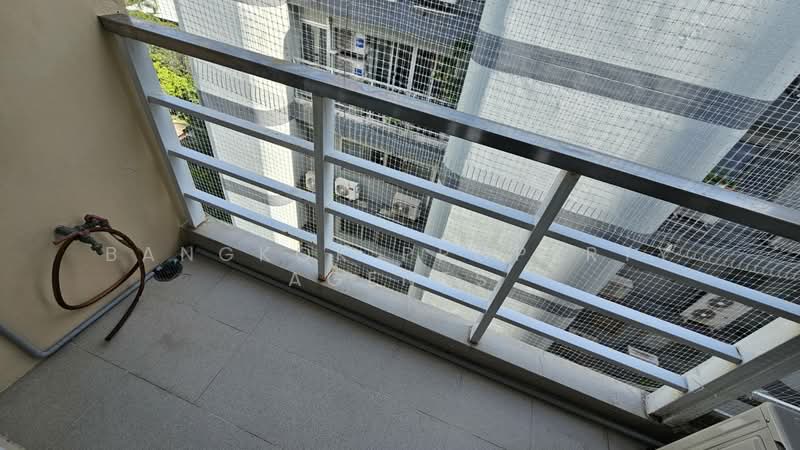 The Alcove Sukhumvit 49, Bangkok, Soi Sukhumvit 49, Khlong Tan Nua, Watthana, Bangkok, 2 Bedrooms, 66 sqm, Condo For Rent, by BANGKOK PROPERTY AGENTS, 500386589 - DDproperty.com