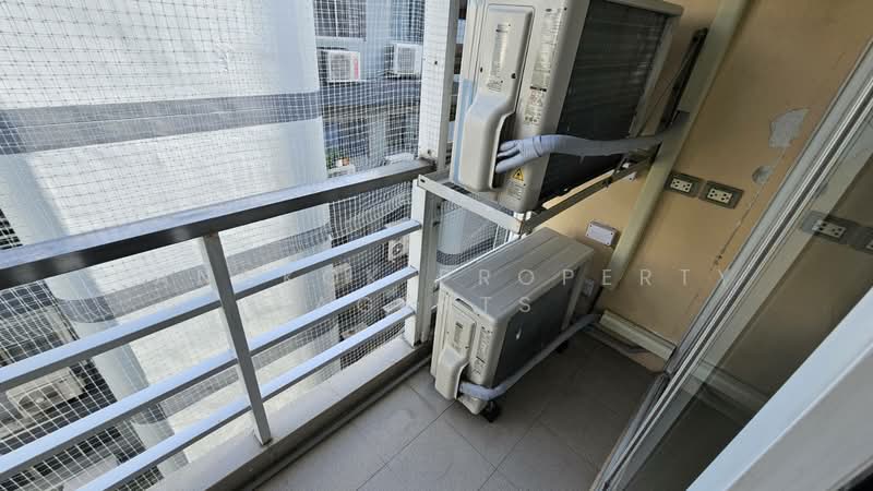 The Alcove Sukhumvit 49 : ดิ แอลโคฟ สุขุมวิท 49, กรุงเทพ, ซอยสุขุมวิท 49, คลองตันเหนือ, วัฒนา, กรุงเทพ, 66 ตร.ม., คอนโด ให้เช่า, โดย BANGKOK PROPERTY AGENTS, 500386589 - DDproperty.com