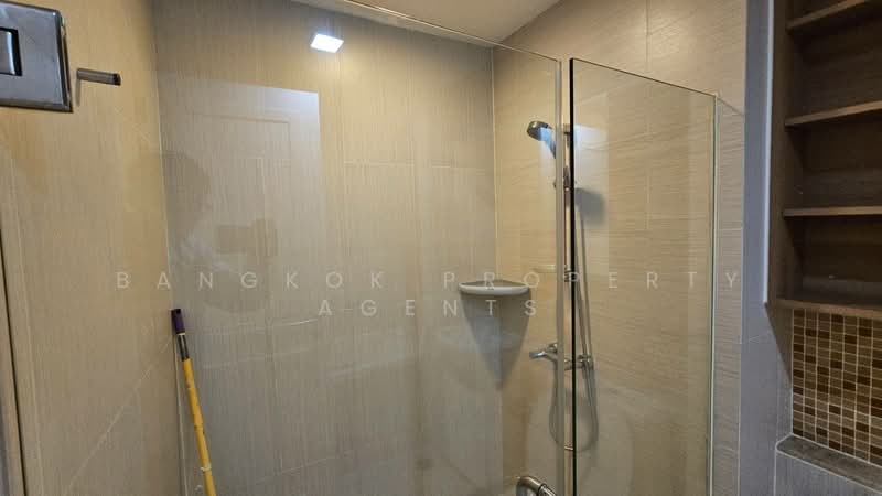 The Alcove Sukhumvit 49, Bangkok, Soi Sukhumvit 49, Khlong Tan Nua, Watthana, Bangkok, 2 Bedrooms, 66 sqm, Condo For Rent, by BANGKOK PROPERTY AGENTS, 500386589 - DDproperty.com
