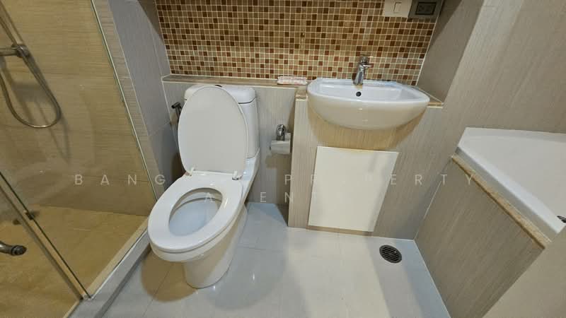 The Alcove Sukhumvit 49 : ดิ แอลโคฟ สุขุมวิท 49, กรุงเทพ, ซอยสุขุมวิท 49, คลองตันเหนือ, วัฒนา, กรุงเทพ, 66 ตร.ม., คอนโด ให้เช่า, โดย BANGKOK PROPERTY AGENTS, 500386589 - DDproperty.com