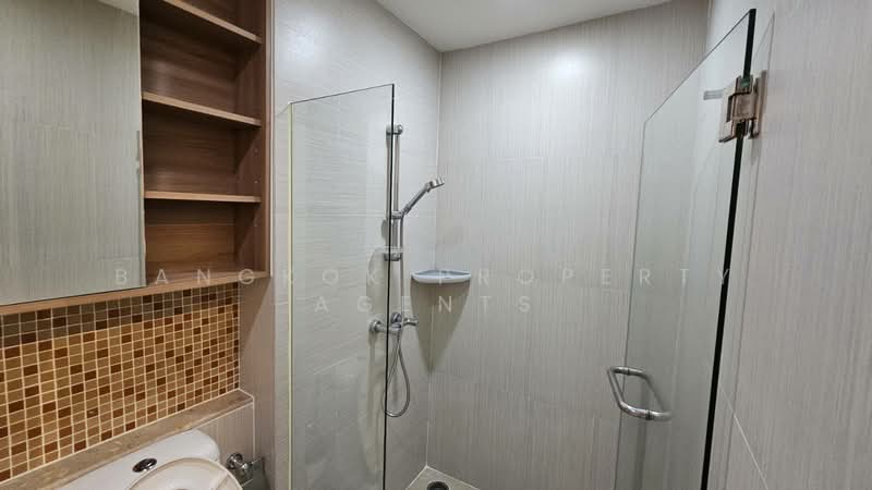 The Alcove Sukhumvit 49, Bangkok, Soi Sukhumvit 49, Khlong Tan Nua, Watthana, Bangkok, 2 Bedrooms, 66 sqm, Condo For Rent, by BANGKOK PROPERTY AGENTS, 500386589 - DDproperty.com
