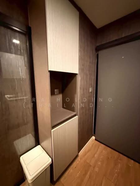 Atmoz Ladprao 71, Bangkok, Soi Lat Phrao 71, Lat Phrao, Bangkok, 1 Bedroom, 28 sqm, Condo For Sale, by ERA Holding (Thailand) Co., Ltd., 500386592 - DDproperty.com