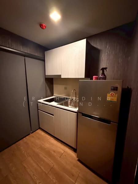 Atmoz Ladprao 71, Bangkok, Soi Lat Phrao 71, Lat Phrao, Bangkok, 1 Bedroom, 28 sqm, Condo For Sale, by ERA Holding (Thailand) Co., Ltd., 500386592 - DDproperty.com
