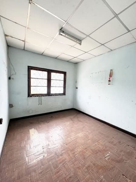 อุไรยา บางปรอก, Pathum Thani, Bang Prok, Muang Pathum Thani, Pathum Thani, 2 Bedrooms, 100 sqm, Townhouse For Sale, by The Best Property น้ำผึ้ง, 500386597 - DDproperty.com