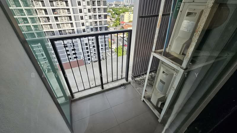 The Alcove Thonglor 10, Bangkok, 199 Soi Sukhumvit 63, Sukhumvit Road, Khlong Tan Nua, Watthana, Bangkok, 2 Bedrooms, 90 sqm, Condo For Rent, by BANGKOK PROPERTY AGENTS, 500386599 - DDproperty.com
