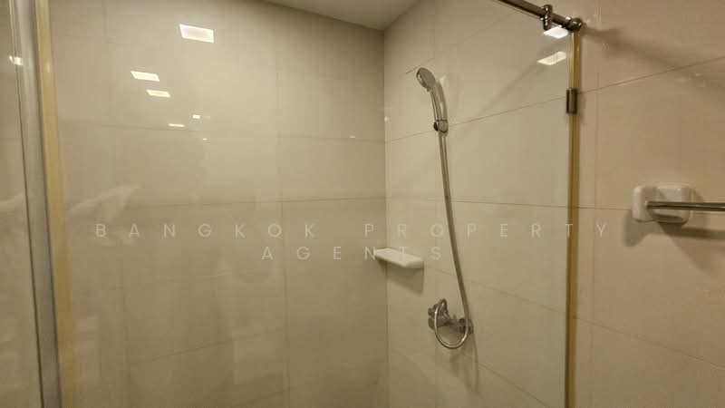 The Alcove Thonglor 10, Bangkok, 199 Soi Sukhumvit 63, Sukhumvit Road, Khlong Tan Nua, Watthana, Bangkok, 2 Bedrooms, 90 sqm, Condo For Rent, by BANGKOK PROPERTY AGENTS, 500386599 - DDproperty.com