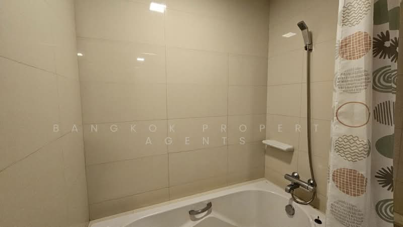 The Alcove Thonglor 10 : ดิ แอลโคฟ ทองหล่อ, กรุงเทพ, 199 ซ.สุขุมวิท 63 ถนนเอกมัย, คลองตันเหนือ, วัฒนา, กรุงเทพ, 90 ตร.ม., คอนโด ให้เช่า, โดย BANGKOK PROPERTY AGENTS, 500386599 - DDproperty.com