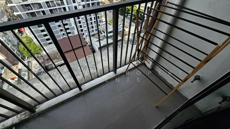 The Alcove Thonglor 10 : ดิ แอลโคฟ ทองหล่อ, กรุงเทพ, 199 ซ.สุขุมวิท 63 ถนนเอกมัย, คลองตันเหนือ, วัฒนา, กรุงเทพ, 90 ตร.ม., คอนโด ให้เช่า, โดย BANGKOK PROPERTY AGENTS, 500386599 - DDproperty.com