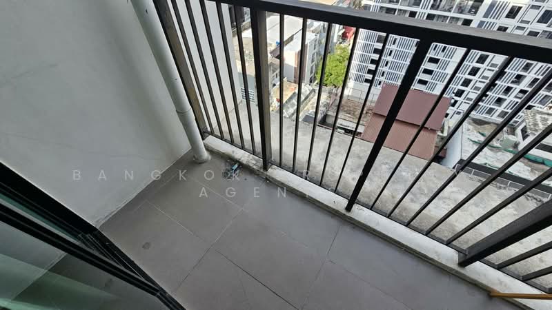 The Alcove Thonglor 10 : ดิ แอลโคฟ ทองหล่อ, กรุงเทพ, 199 ซ.สุขุมวิท 63 ถนนเอกมัย, คลองตันเหนือ, วัฒนา, กรุงเทพ, 90 ตร.ม., คอนโด ให้เช่า, โดย BANGKOK PROPERTY AGENTS, 500386599 - DDproperty.com
