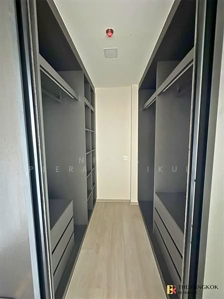 The Privacy Jatujak, กรุงเทพ, 1100 ถนนวิภาวดีรังสิต, จอมพล, จตุจักร, กรุงเทพ, 48 ตร.ม., คอนโด ให้เช่า, โดย Nicha Peerakittikul, 500386605 - DDproperty.com