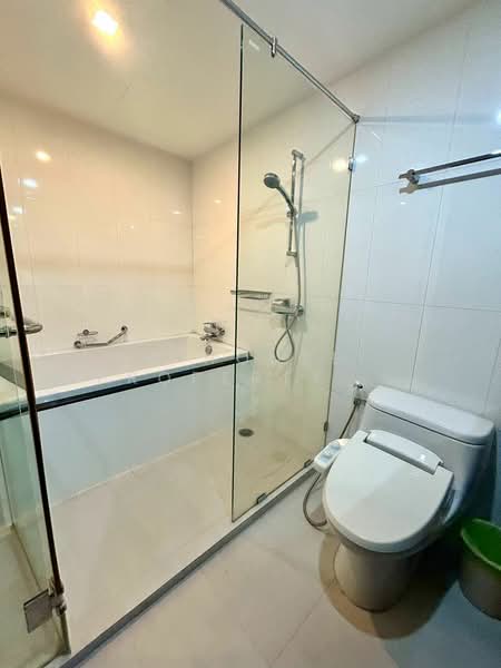 Golden Coast Siracha (Phase 1), Chon Buri (Pattaya), 52/5 Ban Rai Din Daeng 14, Bang Phra, Si Racha, Chon Buri (Pattaya), 1 Bedroom, 61 sqm, Condo For Rent, by A House Property Co.,Ltd., 500386609 - DDproperty.com