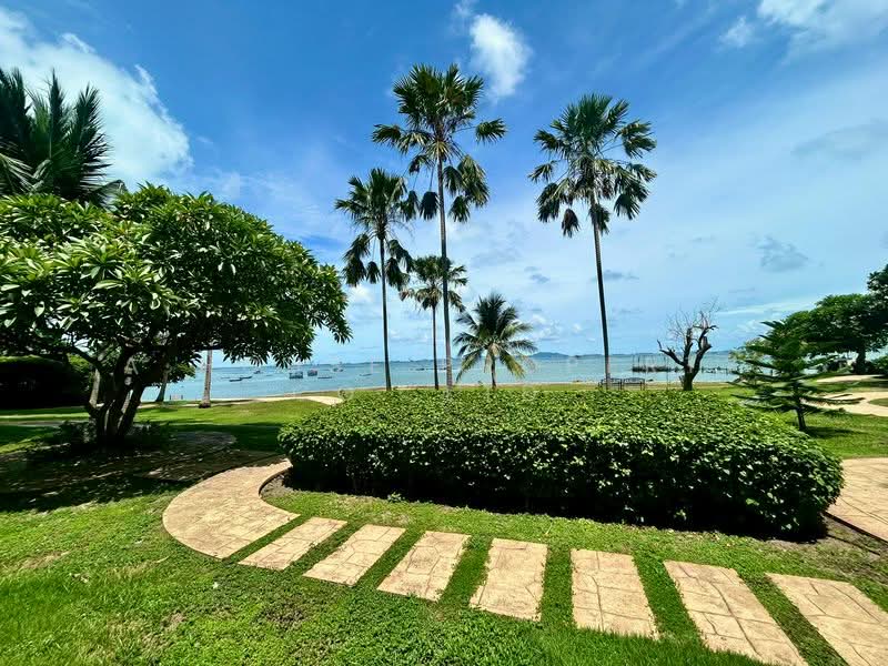 Golden Coast Siracha (Phase 1), Chon Buri (Pattaya), 52/5 Ban Rai Din Daeng 14, Bang Phra, Si Racha, Chon Buri (Pattaya), 1 Bedroom, 61 sqm, Condo For Rent, by A House Property Co.,Ltd., 500386609 - DDproperty.com