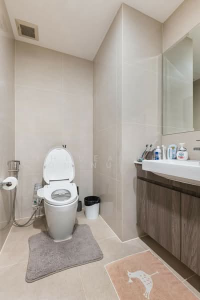 IDEO Mobi Sukhumvit 66 : ไอดีโอ โมบิ สุขุมวิท 66, กรุงเทพ, 2578 ซอยสุขุมวิท 66 ถนนสุขุมวิท, บางจาก, พระโขนง, กรุงเทพ, 54 ตร.ม., คอนโด ให้เช่า, โดย Khlueanphon Nukulsirisak, 500386618 - DDproperty.com