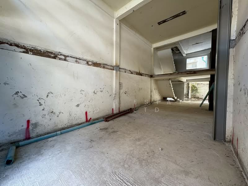 ตึกแถว สุขุมวิท99, Bangkok, สุขุมวิท, Bang Chak, Phra Khanong, Bangkok, , 120 sqm, Shophouse For Sale, by Super B Estate Co., Ltd, 500386624 - DDproperty.com