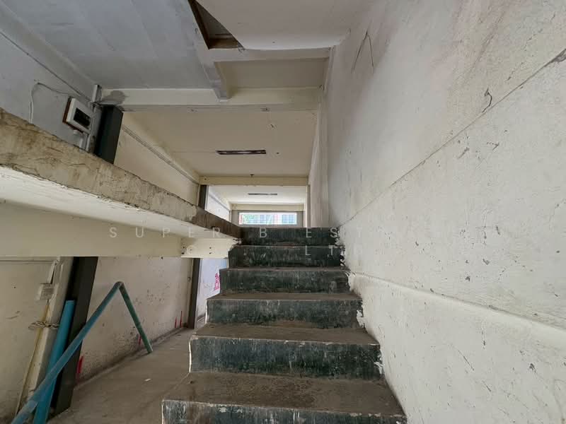 ตึกแถว สุขุมวิท99, Bangkok, สุขุมวิท, Bang Chak, Phra Khanong, Bangkok, , 120 sqm, Shophouse For Sale, by Super B Estate Co., Ltd, 500386624 - DDproperty.com