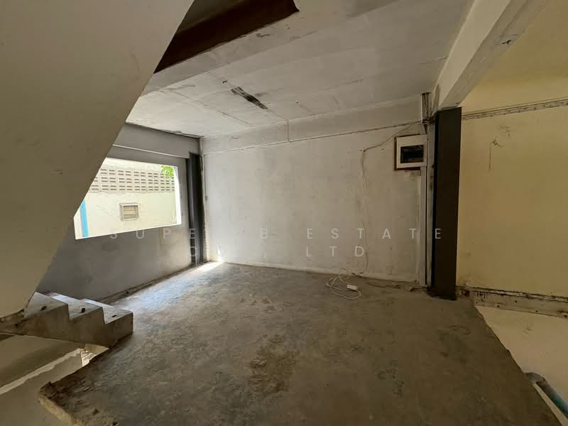 ตึกแถว สุขุมวิท99, Bangkok, สุขุมวิท, Bang Chak, Phra Khanong, Bangkok, , 120 sqm, Shophouse For Sale, by Super B Estate Co., Ltd, 500386624 - DDproperty.com