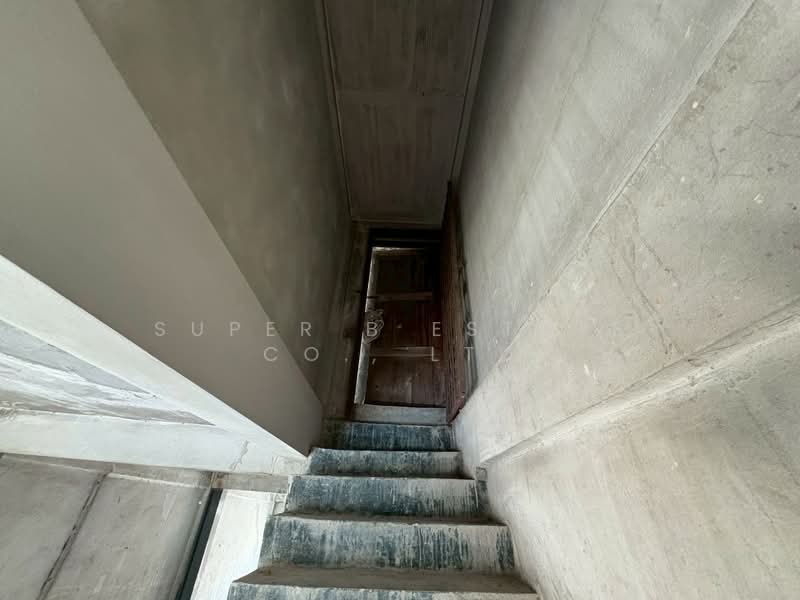 ตึกแถว สุขุมวิท99, Bangkok, สุขุมวิท, Bang Chak, Phra Khanong, Bangkok, , 120 sqm, Shophouse For Sale, by Super B Estate Co., Ltd, 500386624 - DDproperty.com
