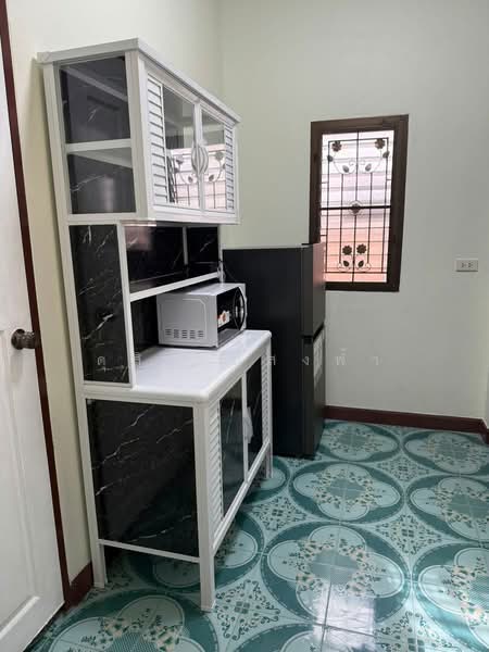 ให้เช่าบ้านเดี่ยว ม.ในฝันเฟส3 เก้ากิโล ศรีราชา, Chon Buri (Pattaya), Surasak, Si Racha, Chon Buri (Pattaya), 2 Bedrooms, 120 sqm, Single Detached House For Rent, by Dusit Saengfa, 500386629 - DDproperty.com