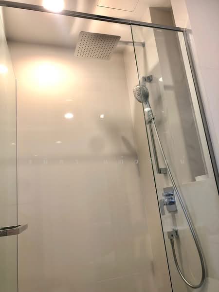 Oka Haus Sukhumvit 36, Bangkok, 3399 Rama 4 Road, Khong Tan, Khlong Toei, Bangkok, 1 Bedroom, 27 sqm, Condo For Rent, by รมิดา แก้วรัตน์, 500386647 - DDproperty.com