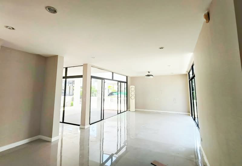 เซนมูระ ศรีนครินทร์-บางนา, Samut Prakan, Bangphli Yai, Bang Plee, Samut Prakan, 3 Bedrooms, 100 sqm, Single Detached House For Sale, by The Best Property ตู่, 500386652 - DDproperty.com