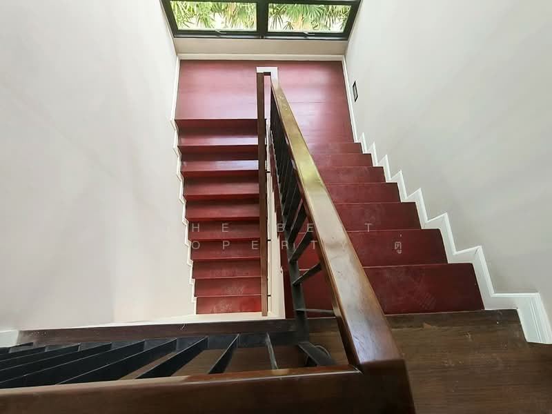 เซนมูระ ศรีนครินทร์-บางนา, Samut Prakan, Bangphli Yai, Bang Plee, Samut Prakan, 3 Bedrooms, 100 sqm, Single Detached House For Sale, by The Best Property ตู่, 500386652 - DDproperty.com
