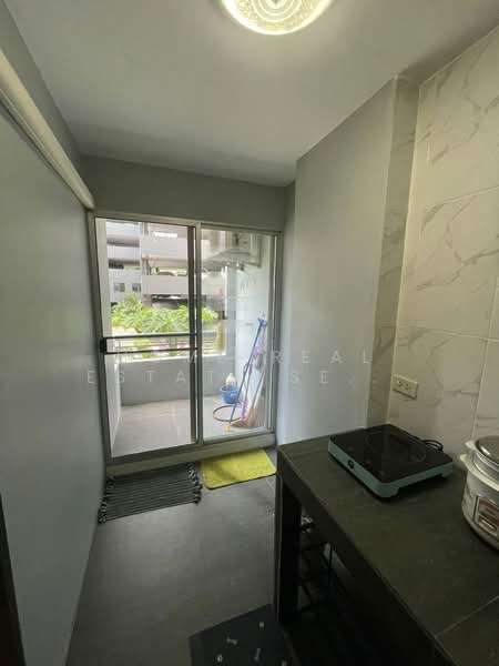 Lumpini Center Sukhumvit 77 : คอนโด ลุมพินี เซ็นเตอร์ สุขุมวิท 77, กรุงเทพ, ซ. สุขุมวิท 81, สวนหลวง, สวนหลวง, กรุงเทพ, 56 ตร.ม., คอนโด ขาย, โดย HOME Real Estate Service, 500386657 - DDproperty.com